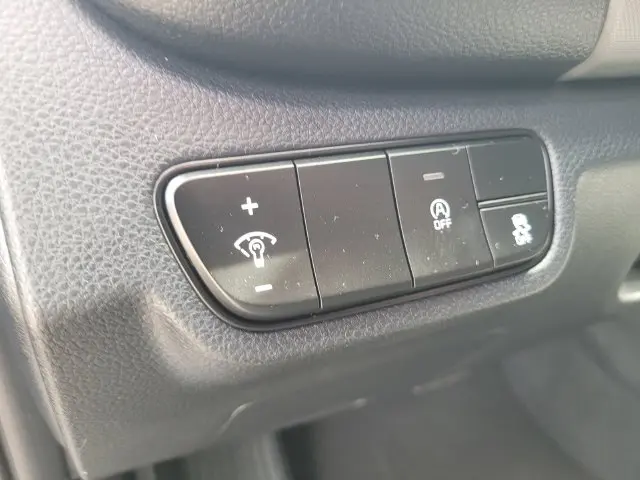 2026 Kia Seltos - $23,936