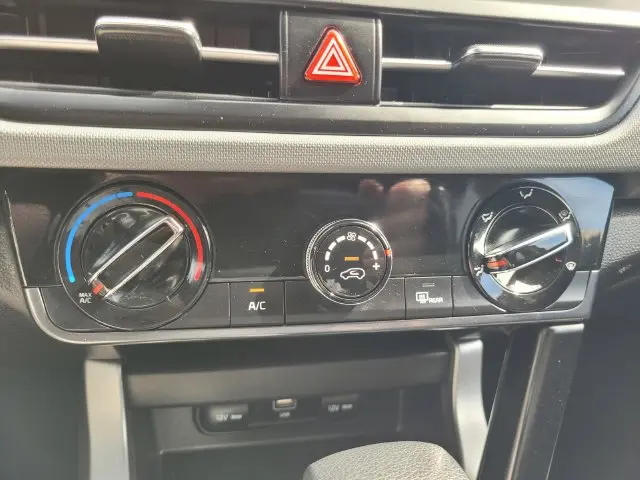 2026 Kia Seltos - $23,936