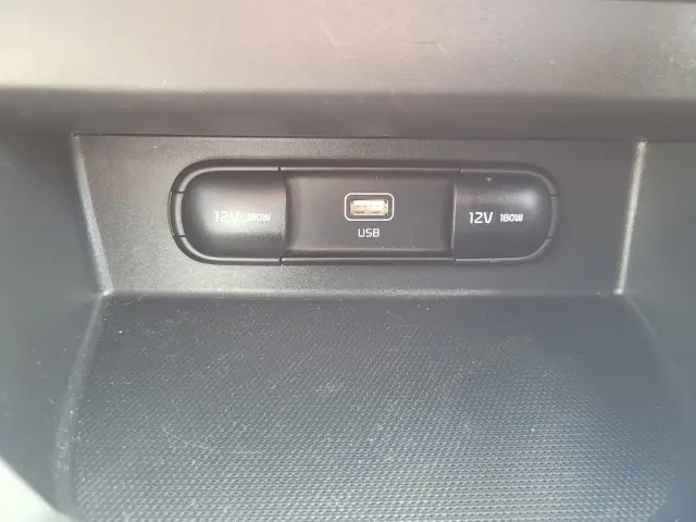2026 Kia Seltos - $23,936
