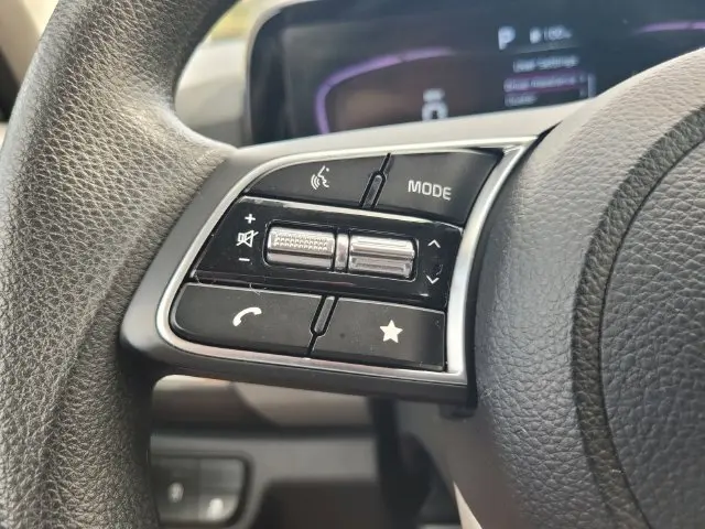 2026 Kia Seltos - $23,936