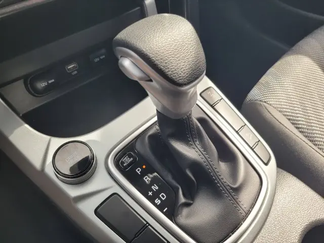 2026 Kia Seltos - $24,135