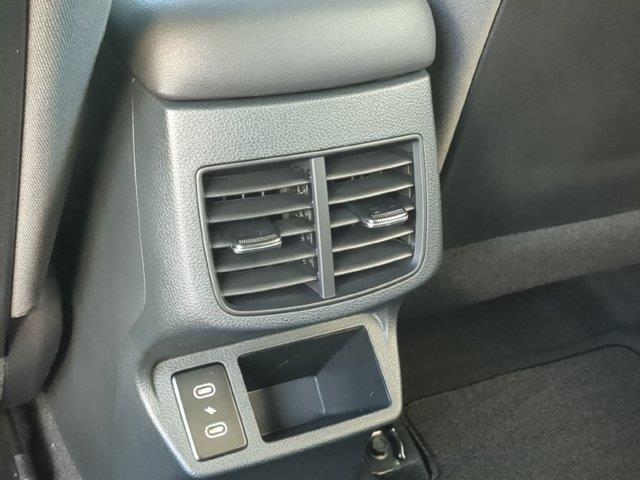 2026 Kia Seltos