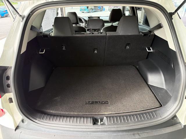 2023 Kia Seltos - $18,493