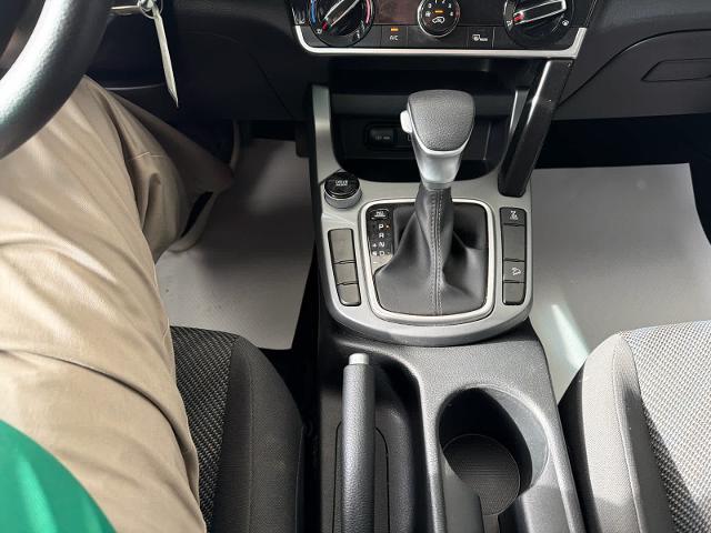 2023 Kia Seltos - $18,493