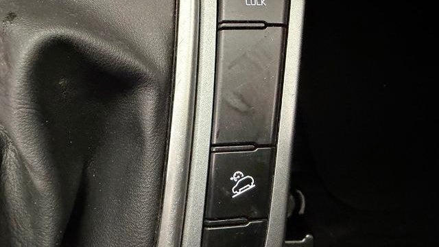 2025 Kia Seltos LX