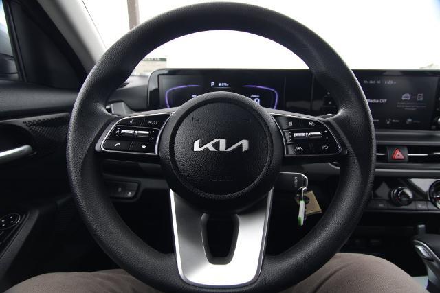 2026 Kia Seltos - $24,885