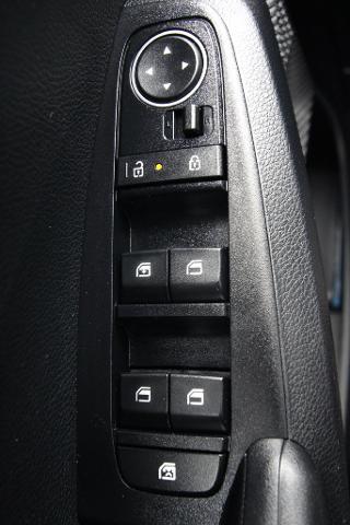 2026 Kia Seltos - $24,885