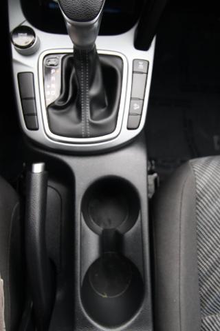 2026 Kia Seltos - $24,885