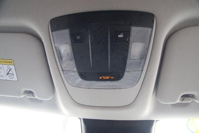 2026 Kia Seltos - $24,885