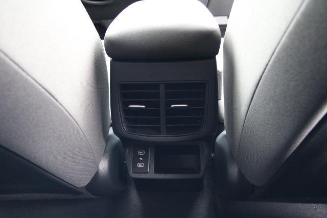2026 Kia Seltos - $24,885