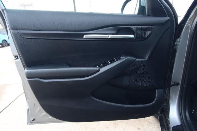 2026 Kia Seltos - $24,885
