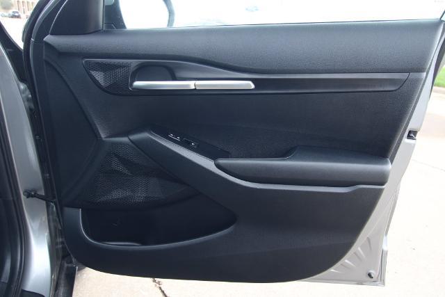 2026 Kia Seltos - $24,885