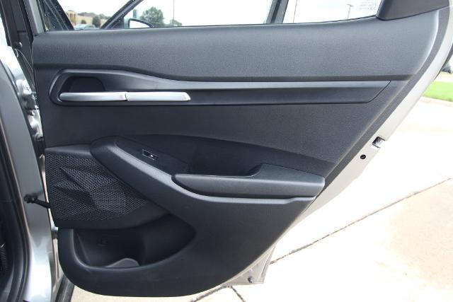 2026 Kia Seltos - $24,885