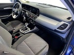 2026 Seltos Thumbnail 29