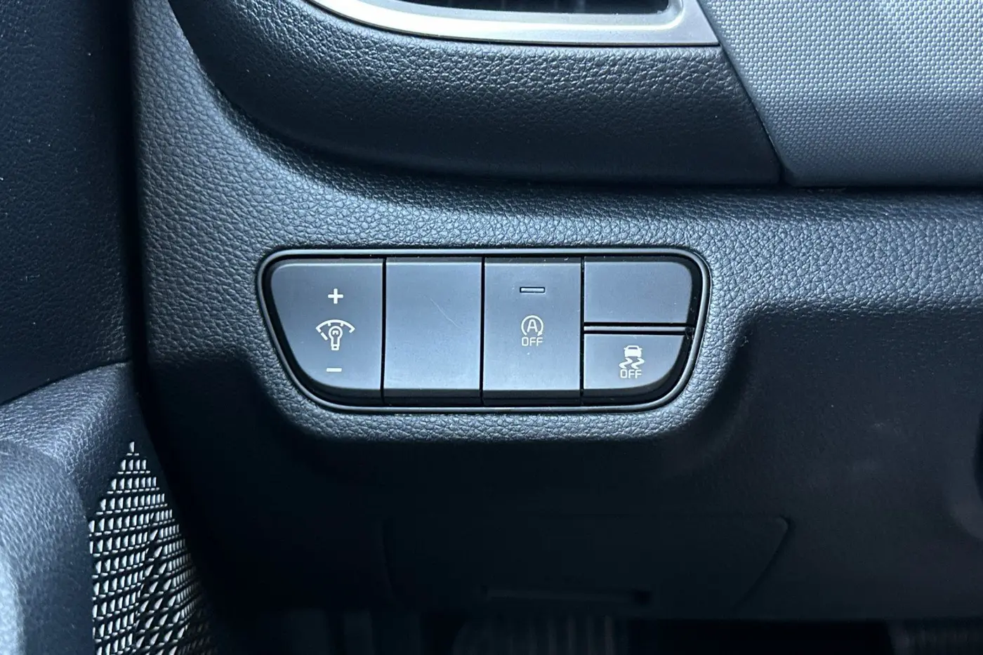 2026 Kia Seltos - $24,722