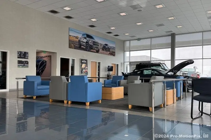 2026 Kia Seltos - $24,722
