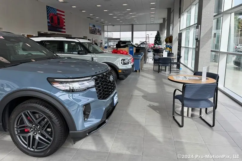 2026 Kia Seltos - $24,722