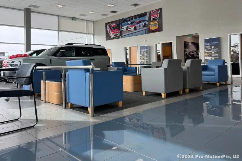2026 Kia Seltos - $24,722