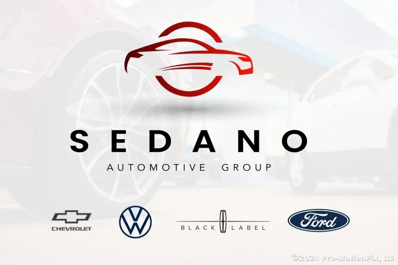 2026 Kia Seltos - $24,722
