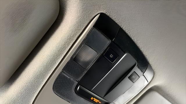 2023 Kia Seltos LX