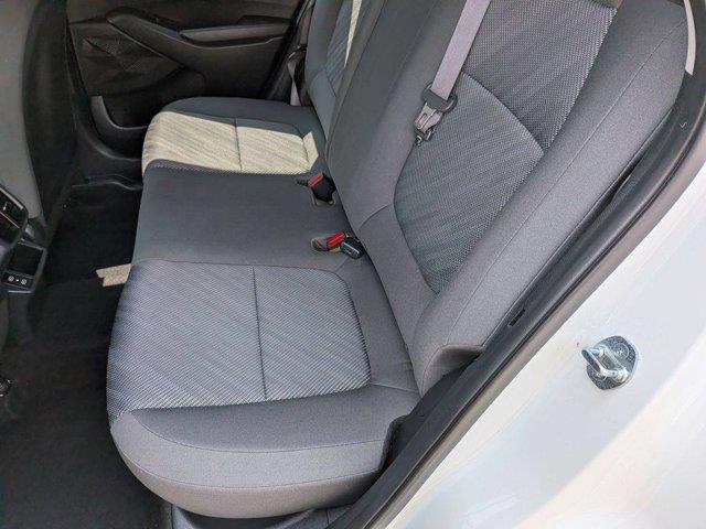 2024 Kia Seltos - $19,595