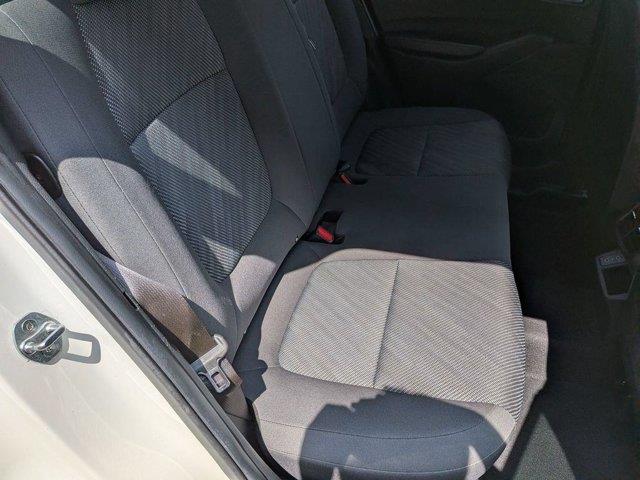 2024 Kia Seltos - $19,595