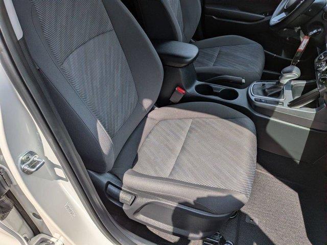 2024 Kia Seltos - $19,595