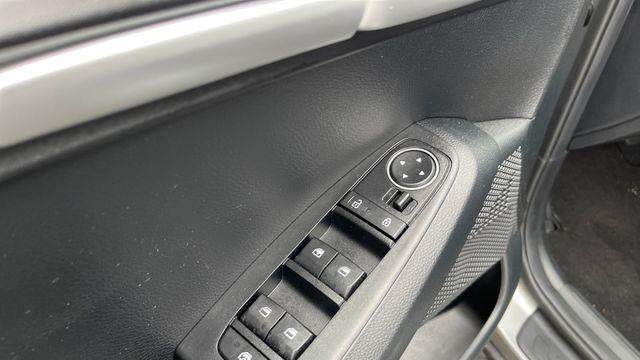 2025 Kia Seltos LX