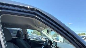 2021 Kia Seltos LX