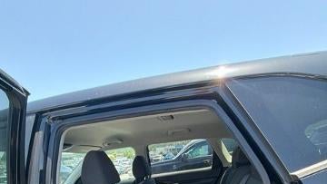 2021 Kia Seltos LX