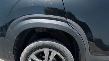2021 Kia Seltos LX