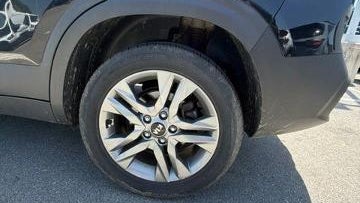 2021 Kia Seltos LX