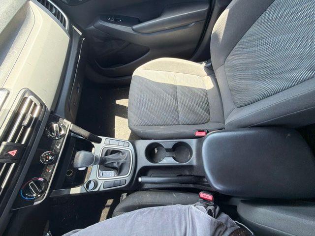 2021 Kia Seltos - $16,691