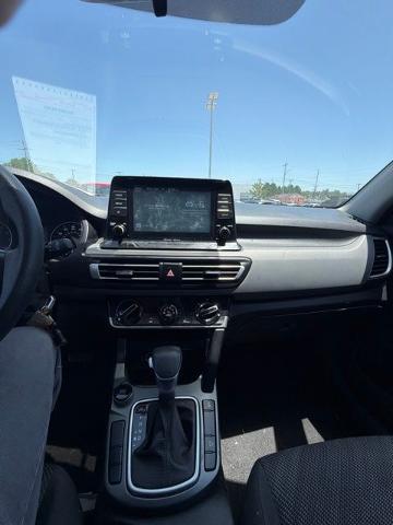 2021 Kia Seltos - $16,691
