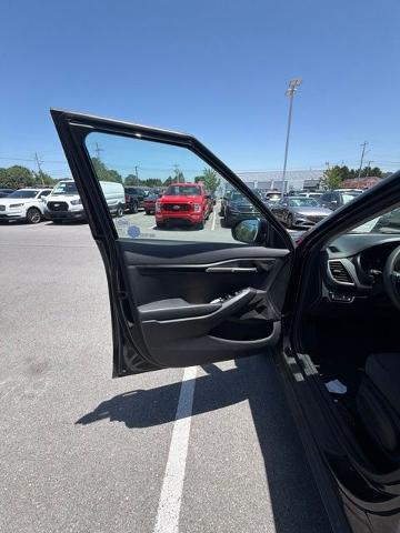 2021 Kia Seltos - $16,691