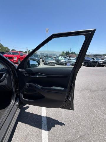 2021 Kia Seltos - $16,691
