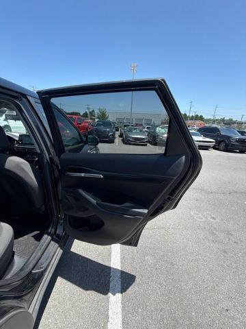 2021 Kia Seltos - $16,691