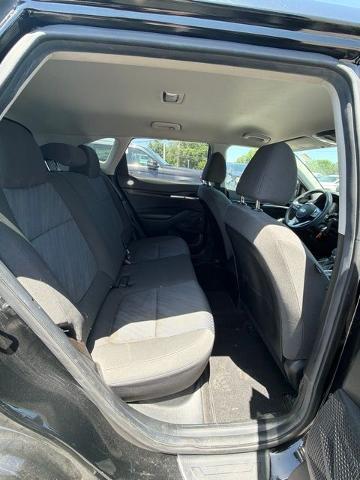 2021 Kia Seltos - $16,691