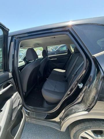 2021 Kia Seltos - $16,691