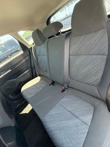 2021 Kia Seltos - $16,691