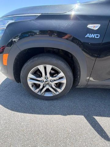 2021 Kia Seltos - $16,691