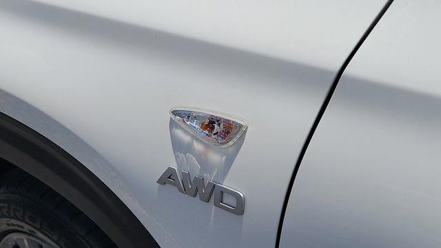 2023 Kia Seltos LX