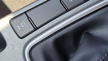 2023 Kia Seltos LX