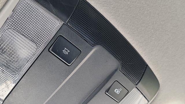 2023 Kia Seltos LX