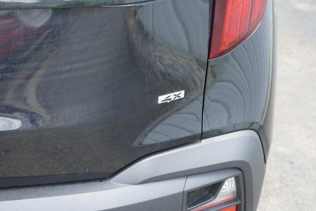 2024 Kia Seltos - $21,800