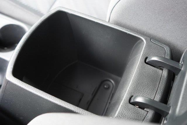 2024 Kia Seltos - $21,800