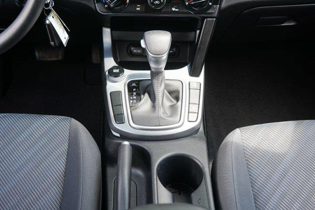 2024 Kia Seltos - $21,800