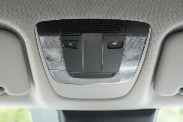 2024 Kia Seltos - $21,800