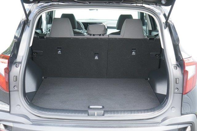 2024 Kia Seltos - $21,800