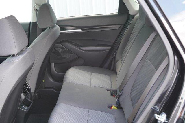 2024 Kia Seltos - $21,800